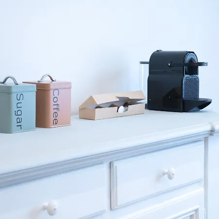 Charming Gregory * Roma