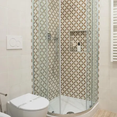 Charming Gregory * Roma