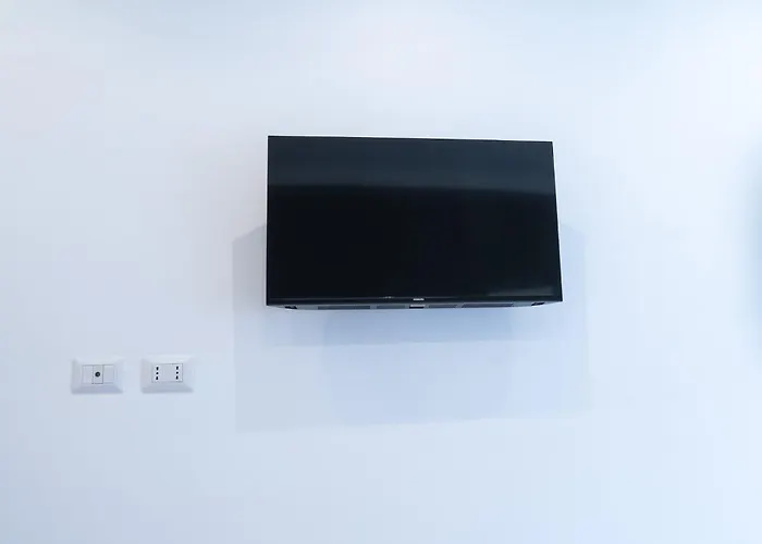 Charming Gregory Διαμέρισμα Ρώμη