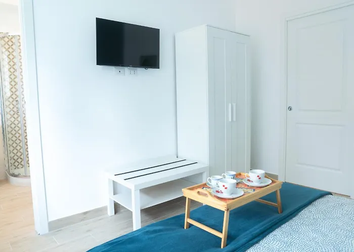 Διαμέρισμα Charming Gregory