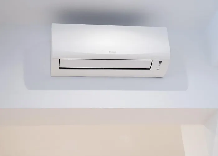 Charming Gregory * Ρώμη