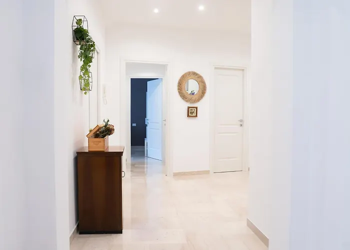 Charming Gregory Διαμέρισμα