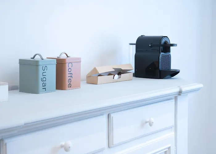 Charming Gregory * Ρώμη