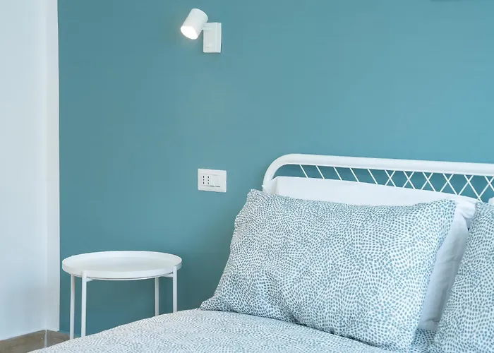 Charming Gregory Διαμέρισμα