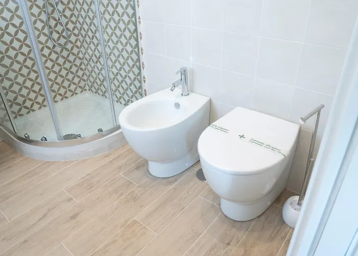 Διαμέρισμα Charming Gregory *