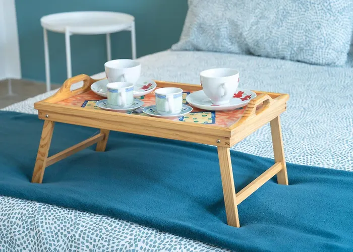 Διαμέρισμα Charming Gregory *