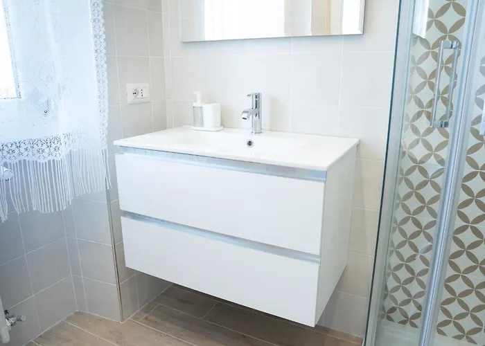 Charming Gregory Διαμέρισμα Ρώμη