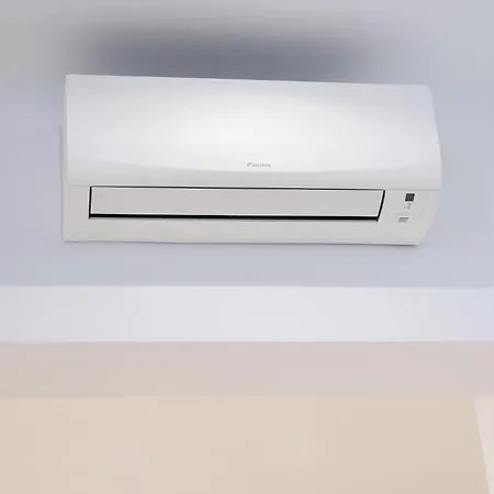 Charming Gregory * Roma