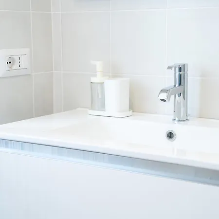 Charming Gregory Apartamento *