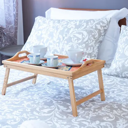 Charming Gregory Apartamento Roma